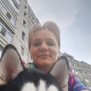  ,   ˸, 49 ,   ,   