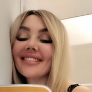 ���������� �����, ������� MimiX, 31