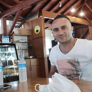  ,   Hakan, 37 ,   ,   