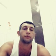  ,   , 39 ,   ,   , c , 