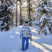  ,   Kristina, 29 ,   ,   , c 