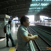 ���������� ������, ���� ������� ������, 40 ���, ������������ ��� ����� � ���������, c�������� ���������