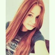  ,   , 28 ,   ,   , c 
