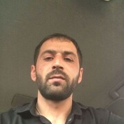  ,    , 34 ,   ,   , c , 