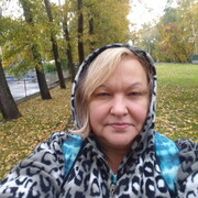  ,   , 54 ,   ,   , c 