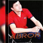  -,   , 31 ,   ,   , c 