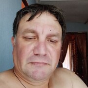  ,   , 53 ,   ,   , 