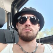  ,   SEpKa, 28 ,     , c 