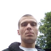  ,   , 38 ,   ,   , c , 