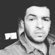 ���������� ������, ���� ������� ������, 37 ���, ������������ ��� ����� � ���������, c�������� ���������