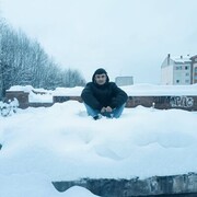 ���������� �����, ���� ������� �����, 27 ���, ������������ ��� ������, ����� � ���������