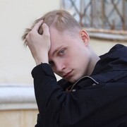 ���������� �����������, ���� ������� �������, 27 ���, ������������ ��� ������, ����� � ���������