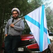 ���������� ��������, ���� ������� �����, 36 ���, ������������ ��� ������, ����� � ���������, c�������� ���������, ���������