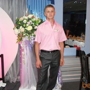  ,   Anders, 36 ,   ,   , c , 