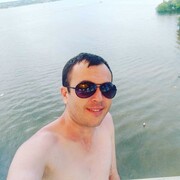  ,  Ruslan, 35