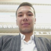 ���������� �������, ���� ������� Ramziddin, 30 ���, ������������ ��� ������