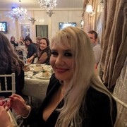 ���������� ������, ���� ������� �����, 39 ���, ������������ ��� ������, ����� � ���������