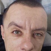 ���������� �����������, ���� ������� �����, 33 ����, ������������ ��� ������, ����� � ���������