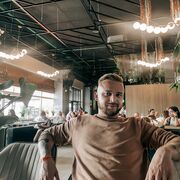 ���������� ����, ���� ������� �����, 33 ����, ������������ ��� ������, ����� � ���������, c�������� ���������