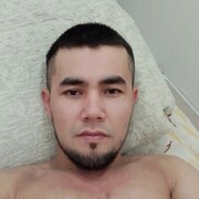  ,    , 33 ,   ,   