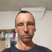  ,   Lexa, 46 ,   c , 