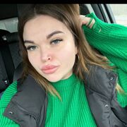  ,   , 24 ,     , 