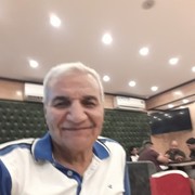  ,   , 64 ,   ,   , c 