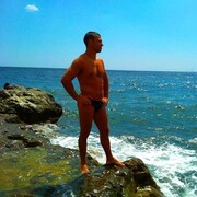 ���������� ������������, ���� ������� �����, 35 ���, ������������ ��� ������, ����� � ���������, c�������� ���������