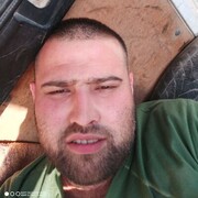  ,  , 27