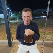 ���������� ����-�����, ������� ����, 35