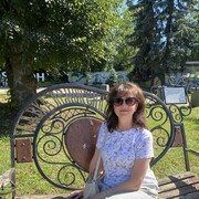 ,   , 52 ,   c 