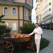 ���������� ���������, ���� ������� �������, 45 ���, ������������ ��� ������, ����� � ���������, c�������� ���������