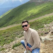 ���������� ���������, ���� ������� ��������, 28 ���, ������������ ��� ������, ����� � ���������, ���������