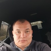  ,  , 40