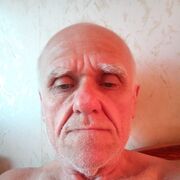  ,   , 63 ,   ,   , c 