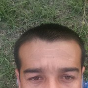  ,  ravshanbek, 44