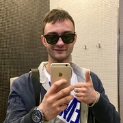  -,   , 32 ,   ,   , c 