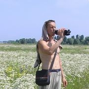  ,   , 51 ,   ,   , c , 