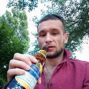 ���������� �������, ���� ������� Roma, 39 ���, ������������ ��� ������, ����� � ���������, c�������� ���������, ���������