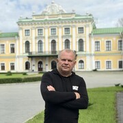  ,   , 65 ,     , c 