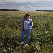 ���������� ������, ���� ������� �����, 45 ���, ������������ ��� c�������� ���������