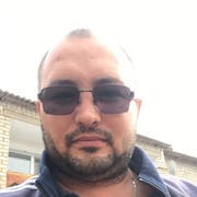  ,   , 37 ,   