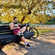  -,   No Name, 35 ,   , 