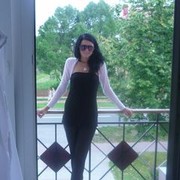  ,   Lana, 34 ,   ,   , c 