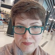  ,   , 52 ,   c 