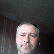  ,  , 54