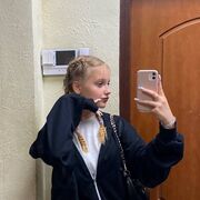 ���������� ������, ���� ������� ��������, 25 ���, ������������ ��� ������, ����� � ���������