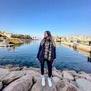 ���������� �������, ������� ���������, 32