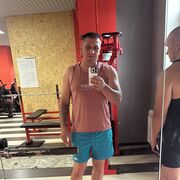 ���������� ��������, ���� ������� ��������, 40 ���, ������������ ��� ������, ����� � ���������