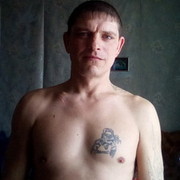 ���������� �������������, ���� ������� ���, 44 ����, ������������ ��� ������, ���������